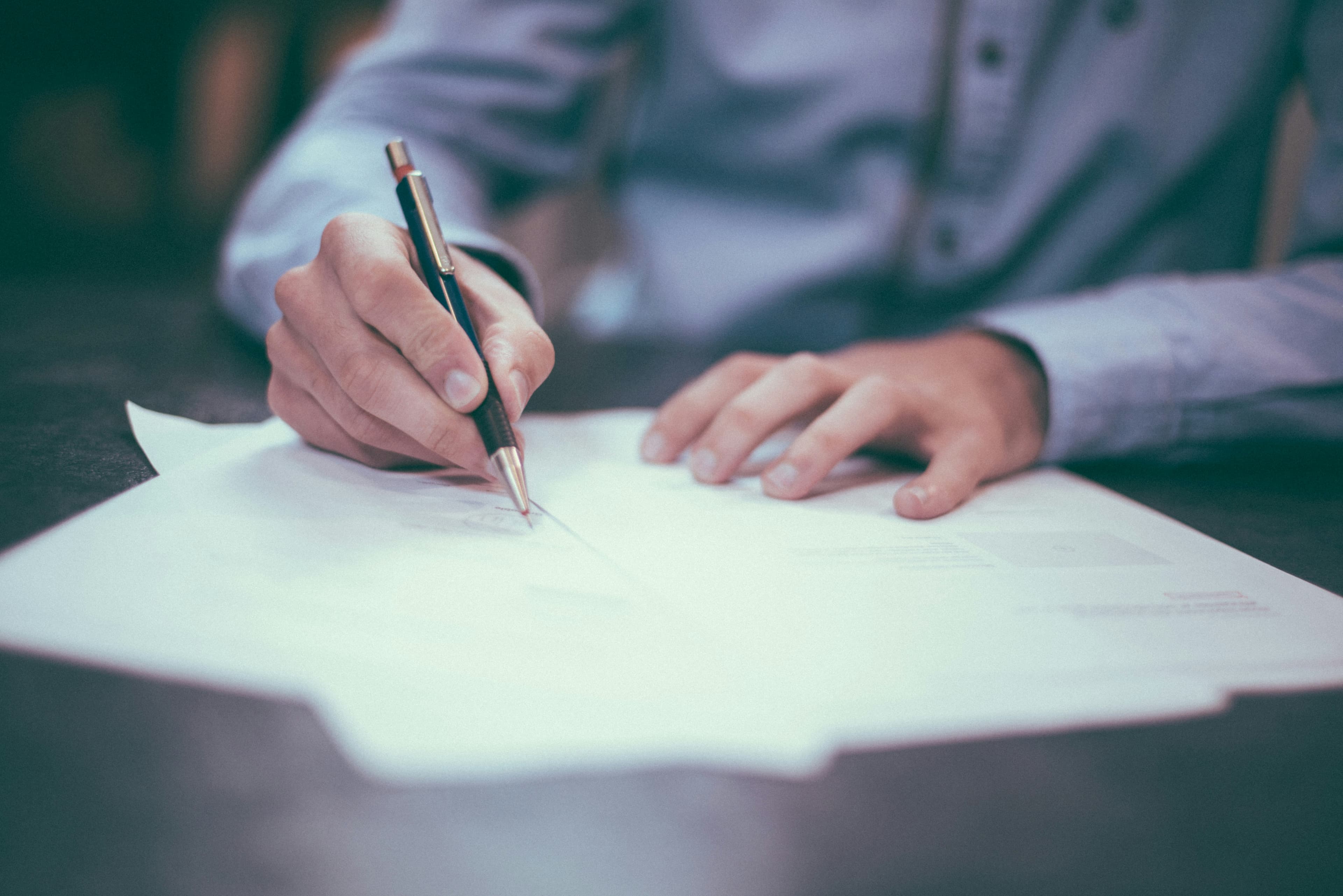 Case Study: The Hyper-Automated Visa Service