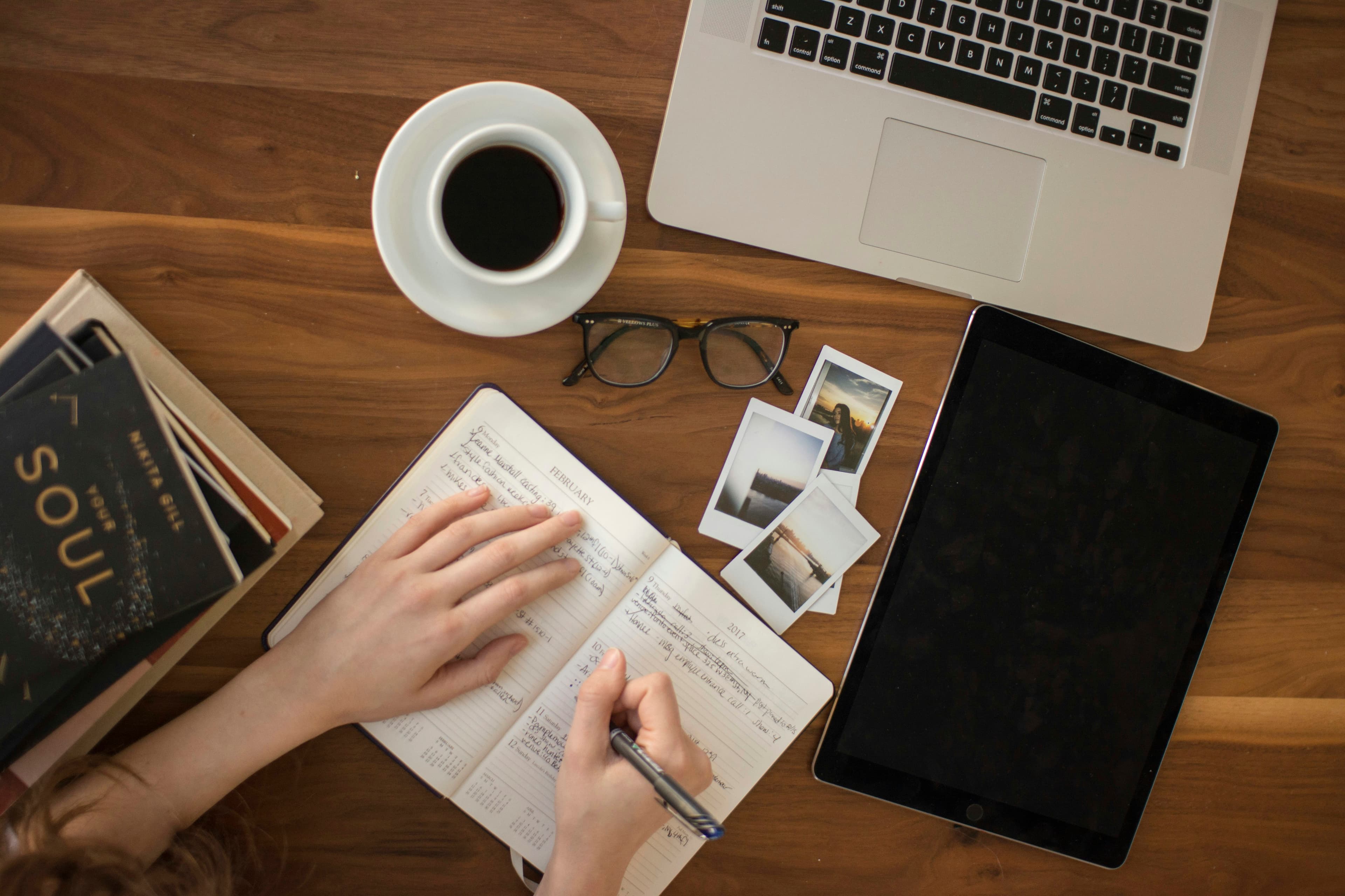 Digital Nomad Visas: The New Growth Market for Agencies