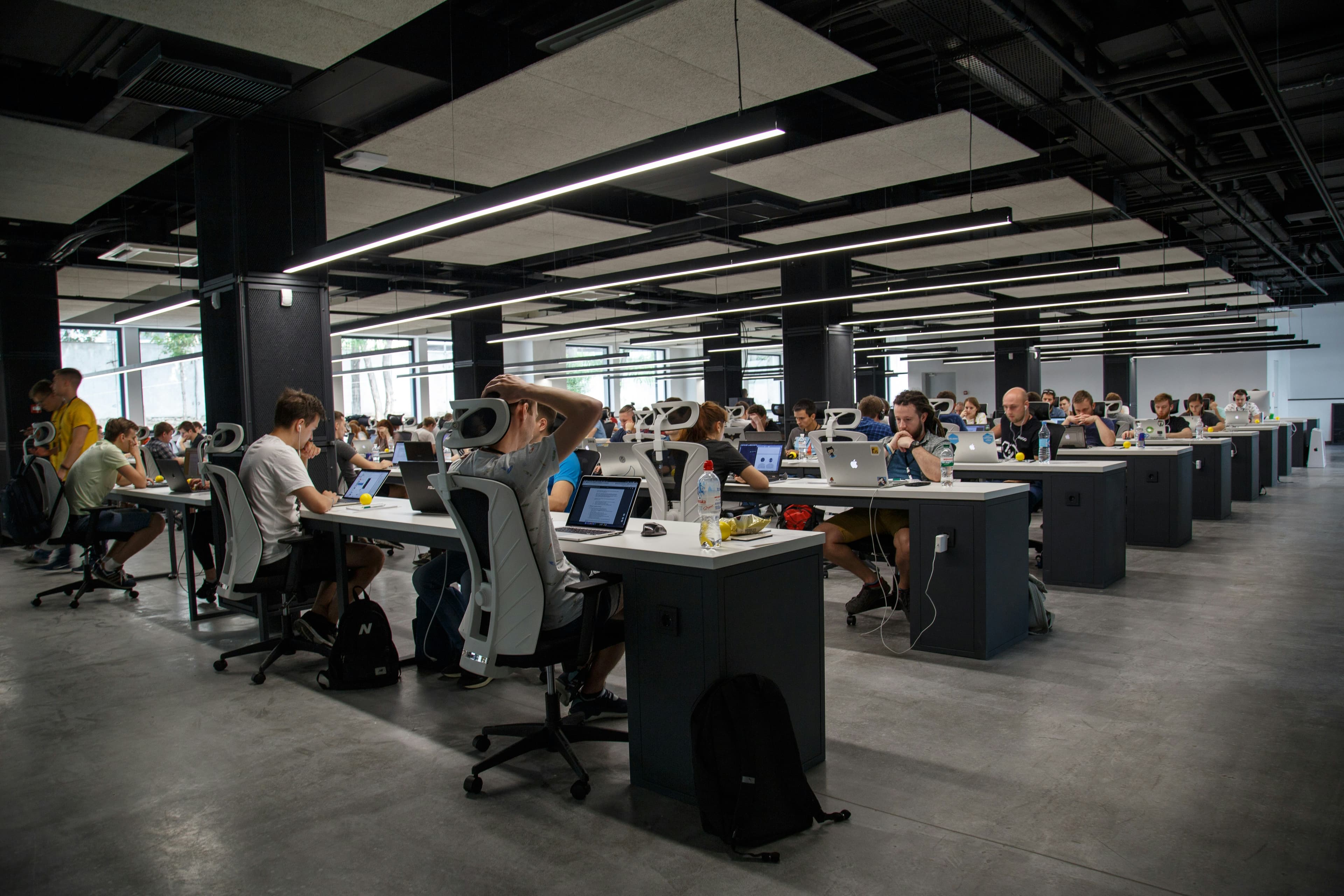 Hyper-Personalization via Data Mining