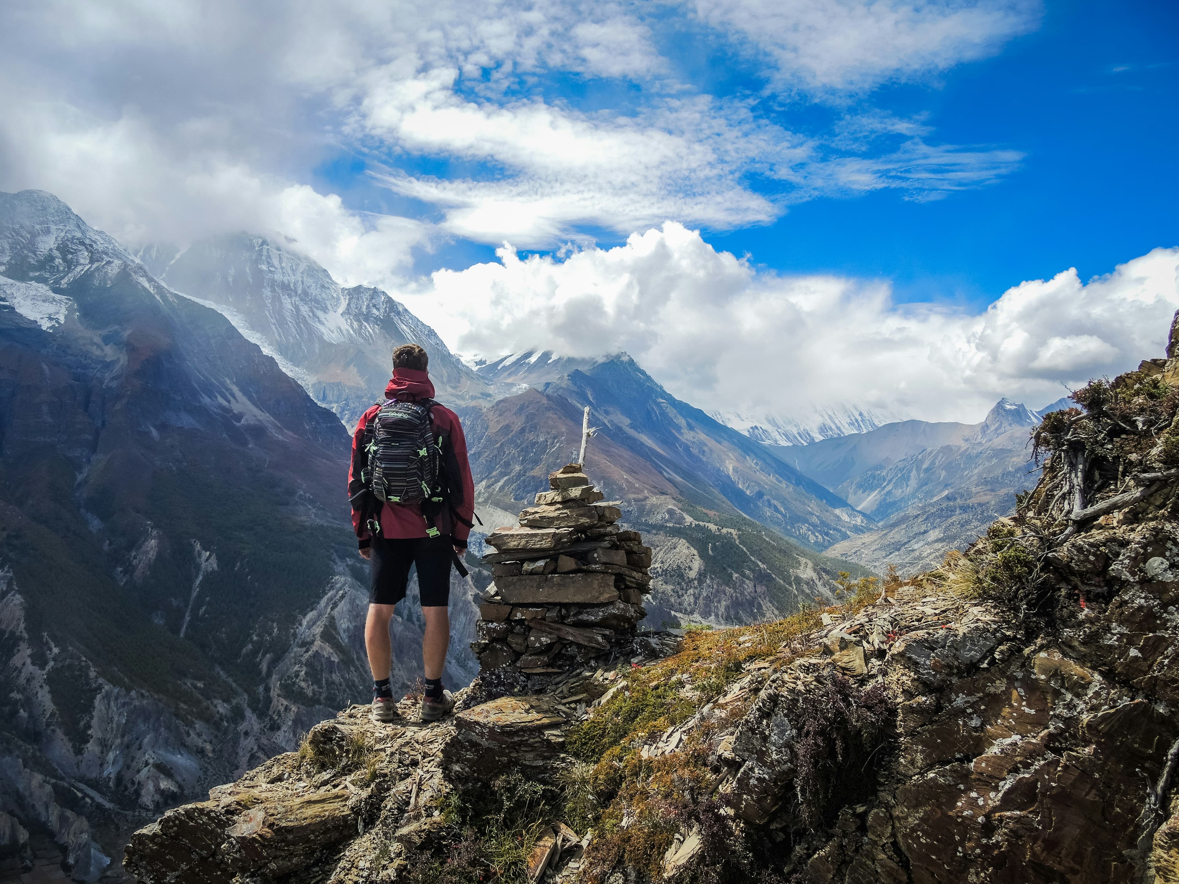 Travel Scams to Watch in 2026: Protect Your Clients