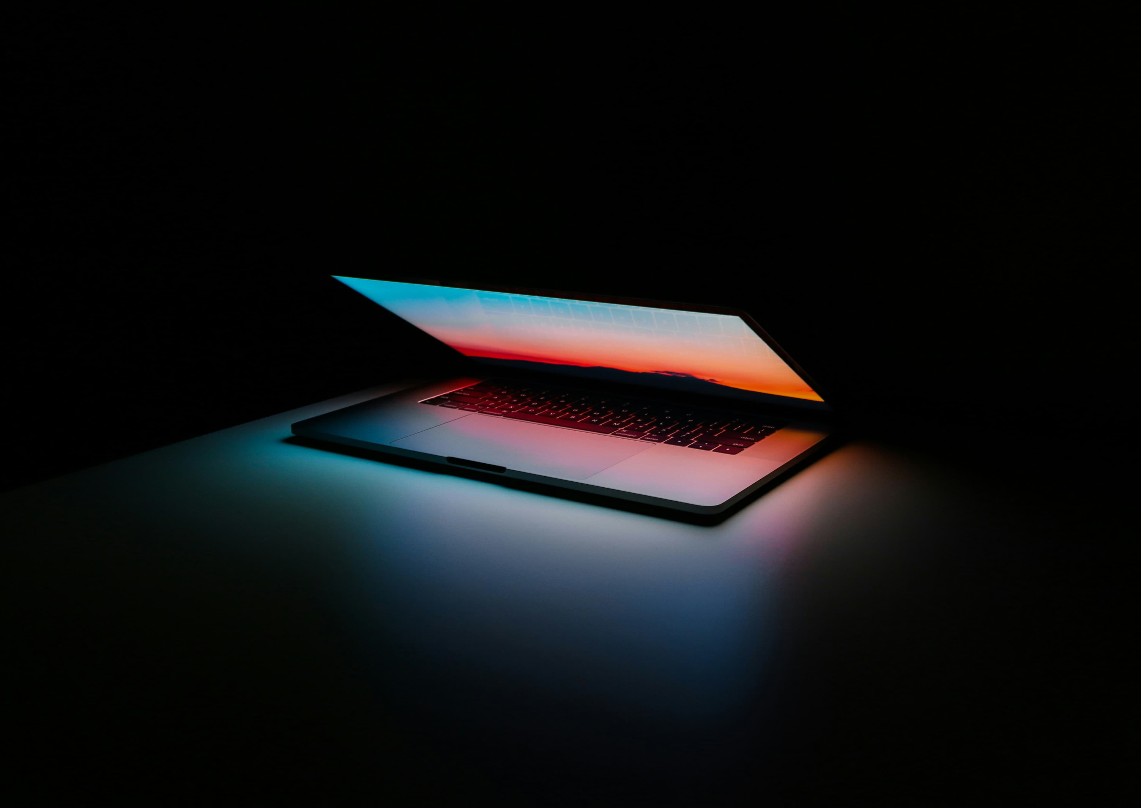Quantum Computing: The Next Leap in Travel Search