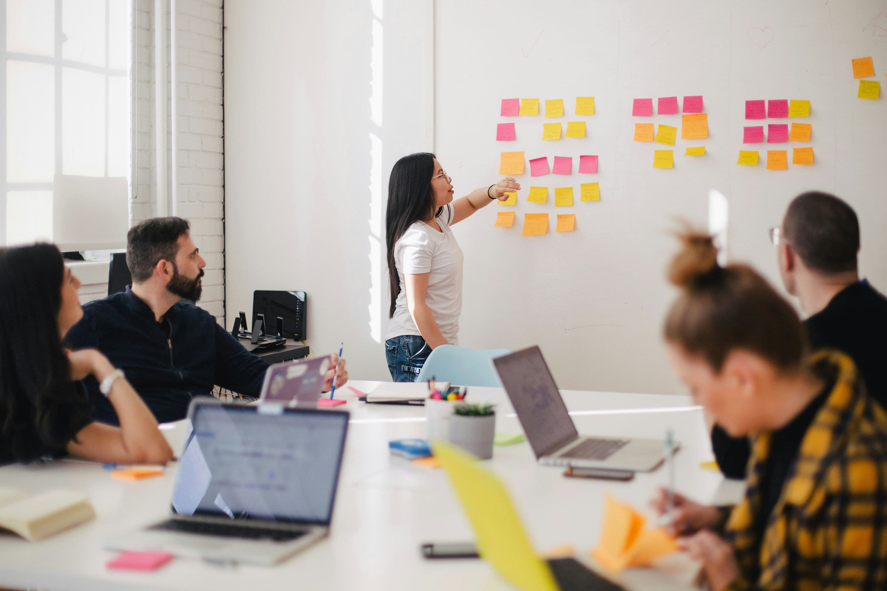 CRM Integration Best Practices for Travel Teams