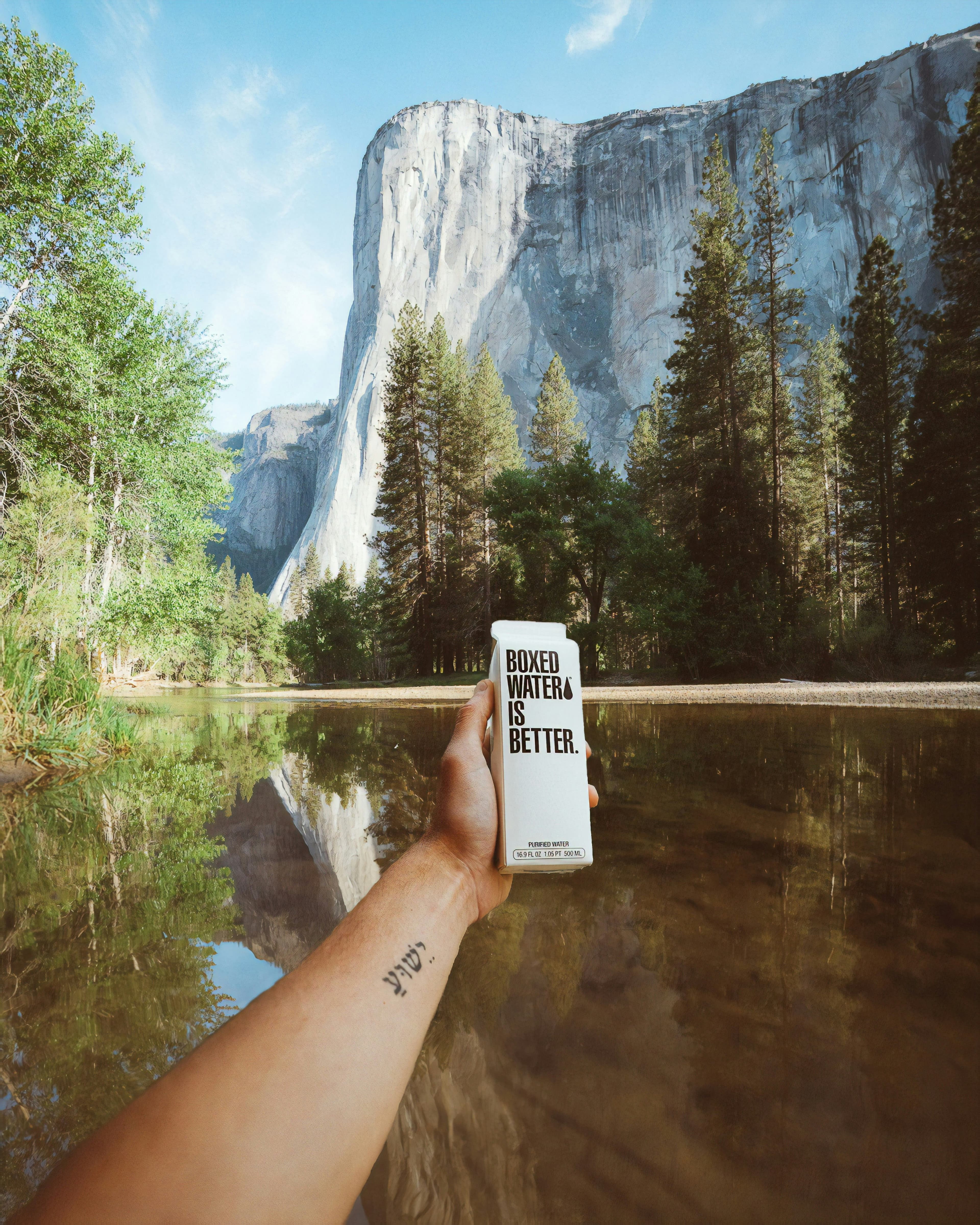 Case Study: Scaling a Family Travel Concierge